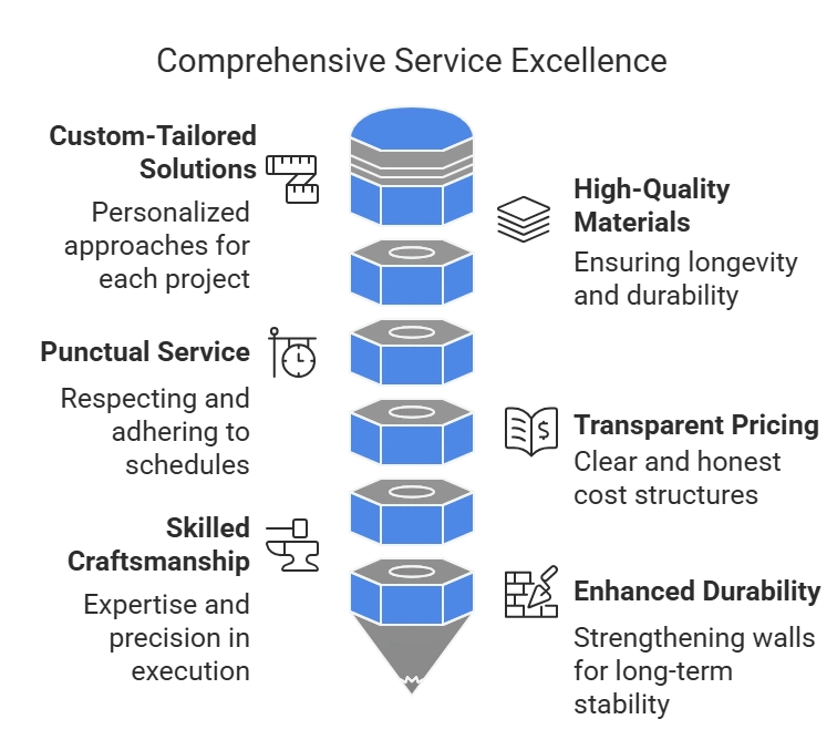 Trusted drywall company in Graham, WA Trusted drywall company in Graham, WA