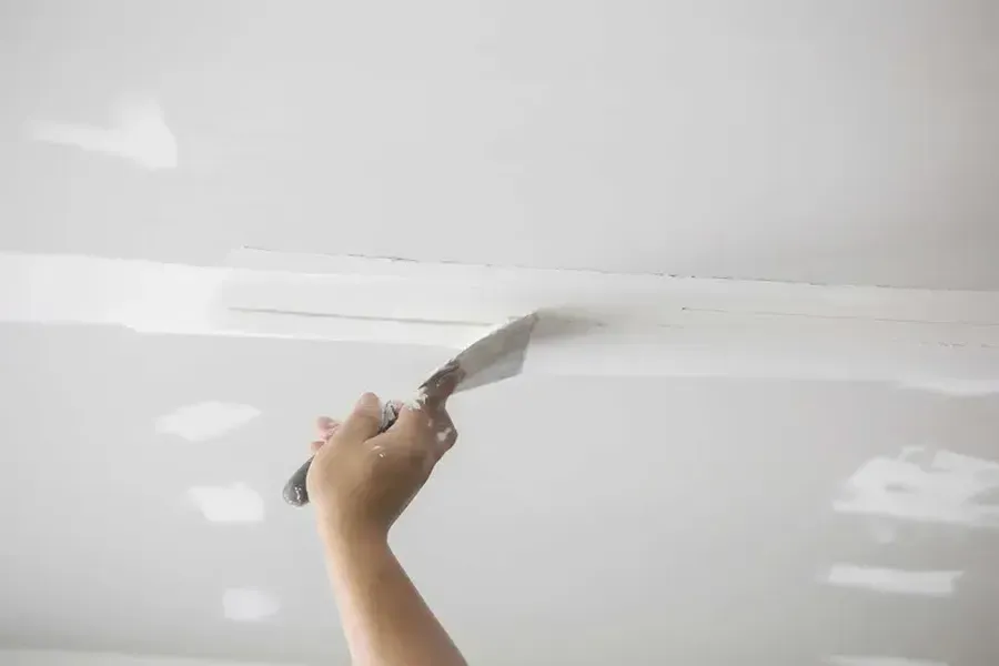 Affordable Sheetrock Installation Graham, WA Affordable Sheetrock Installation Graham, WA