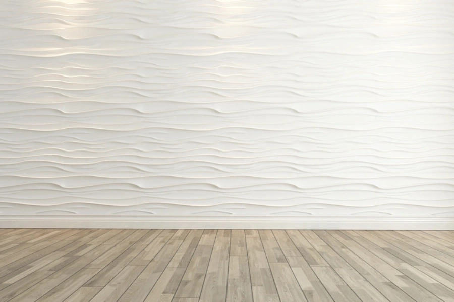 Common Drywall Texture Problems And How To Fix Them in Graham, WA Common Drywall Texture Problems And How To Fix Them in Graham, WA