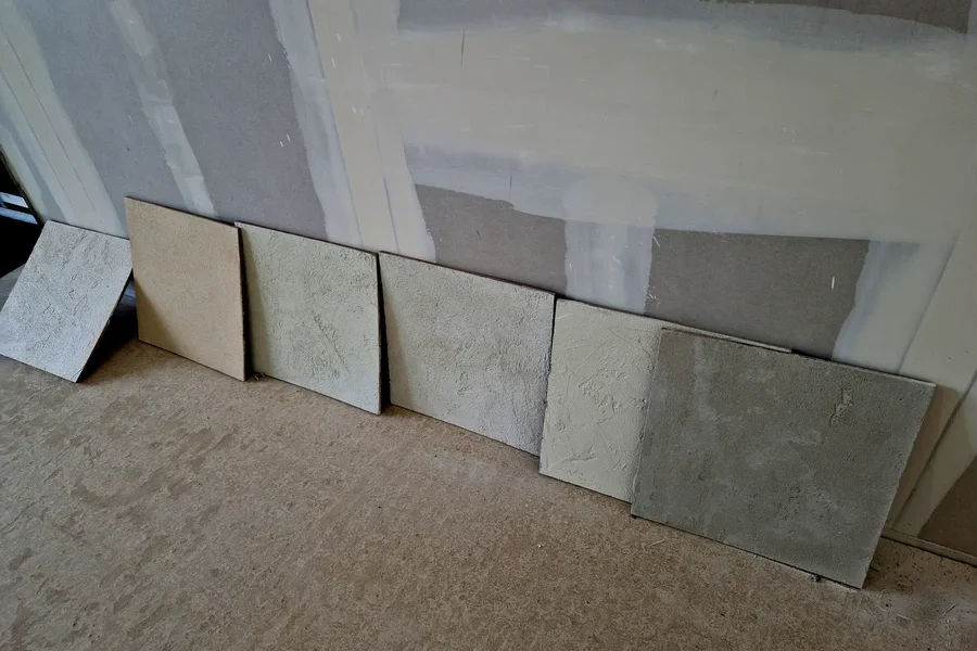 Expert Drywall Texture Graham, WA Expert Drywall Texture Graham, WA