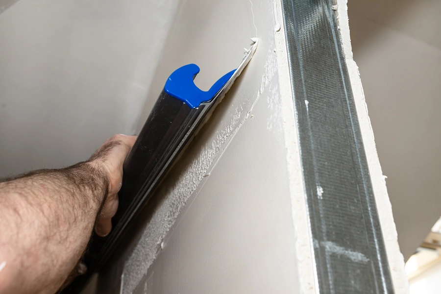 How Drywall Finishing Enhances Wall Durability Graham, WA How Drywall Finishing Enhances Wall Durability Graham, WA