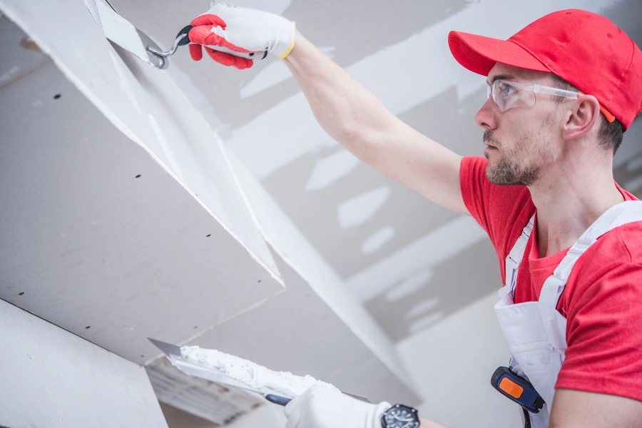 Local Drywall Repair Graham, WA Local Drywall Repair Graham, WA