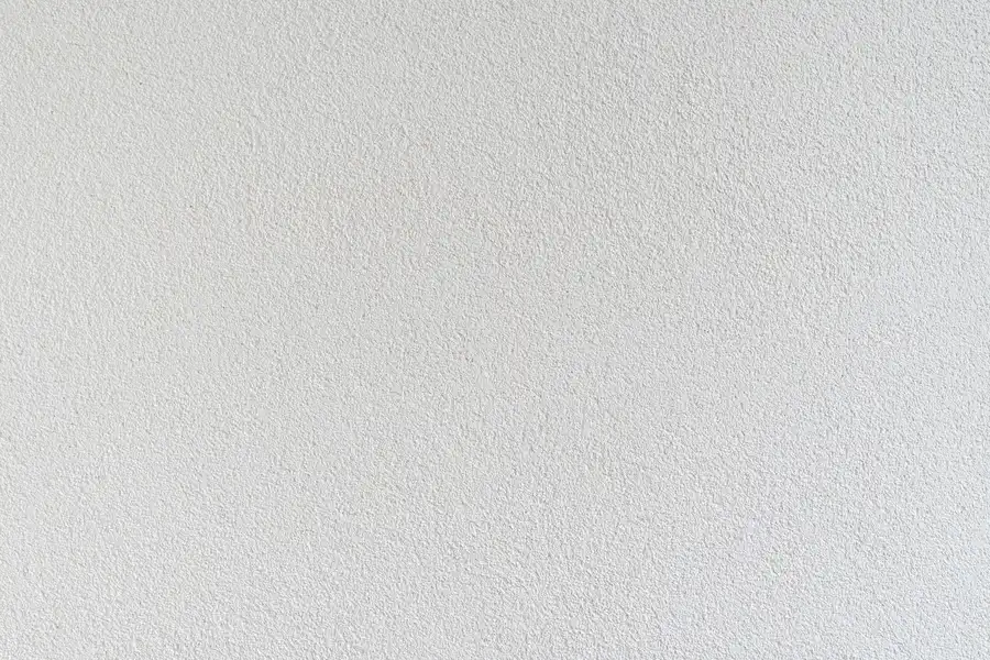 Premium Drywall Texture Graham, WA Premium Drywall Texture Graham, WA