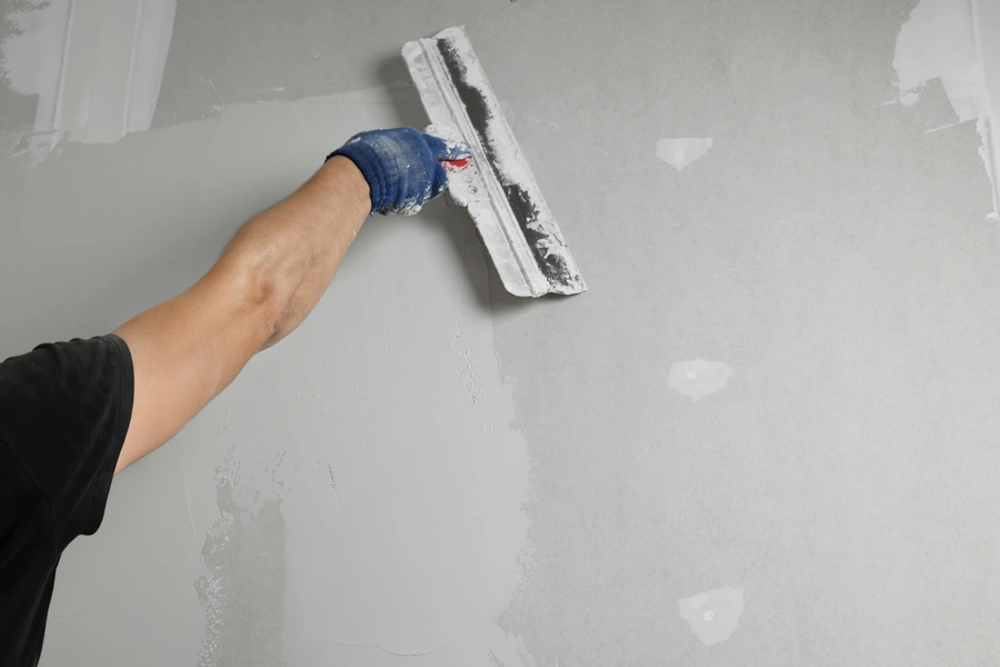 Reliable Drywall Finishing Graham, WA Reliable Drywall Finishing Graham, WA