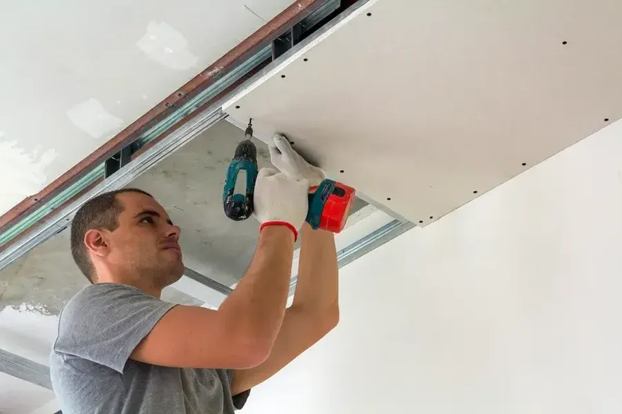 The Benefits Of Professional Sheetrock Installation in Graham, WA The Benefits Of Professional Sheetrock Installation in Graham, WA