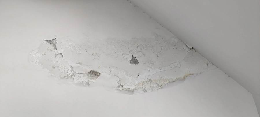 The Impact Of Drywall Repair On Indoor Air Quality Graham, WA The Impact Of Drywall Repair On Indoor Air Quality Graham, WA